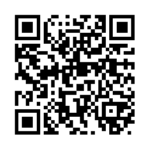 一盆盆珍贵的兰花在石田佐吉的手中诞生了二维码生成