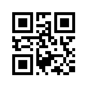 一盆二维码生成