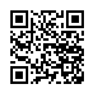 一盏盏的渔灯在湖面上浮浮沉沉二维码生成