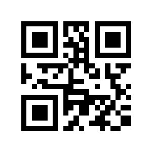 一盟二维码生成