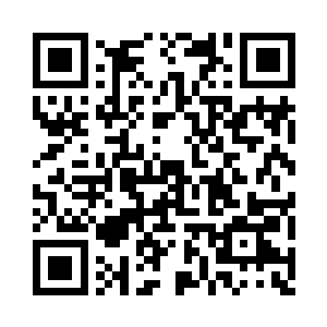 一直上升到距离地面一米五左右的高度二维码生成