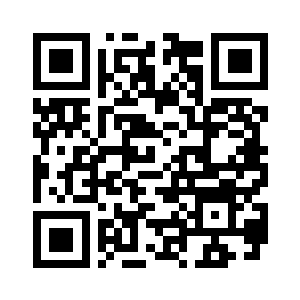 一直不和……冷皇后才会放心嘛二维码生成