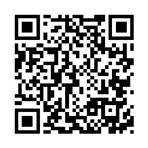 一直不开口的苏悦将身子往叶晟唯身上贴了贴二维码生成