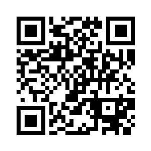 一直不敢和银狐会开战二维码生成