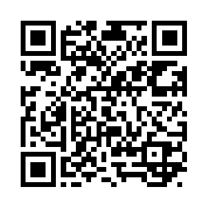 一直不时就在城垛口瞻望乱军情形的张显二维码生成