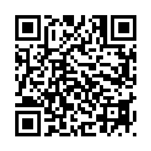 一直不言不语地站在张潇晗的身边二维码生成
