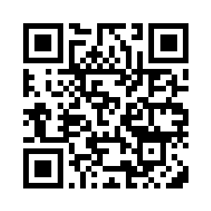 一直不让周县令有问话的机会二维码生成