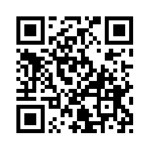 一直不论他怎么用尽手段二维码生成