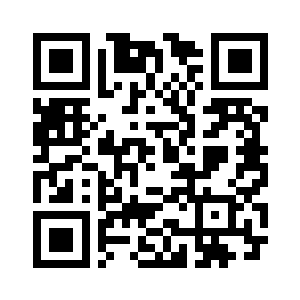 一直不语的芊芊暗里就是一笑二维码生成