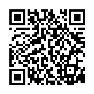 一直不说话的方心怡看着张铁和白素仙的背影二维码生成