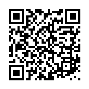 一直不说话的波奇终于忍不住跳了出来二维码生成