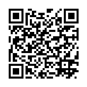 一直为徐凤年所用的天上云气脱离轨道二维码生成