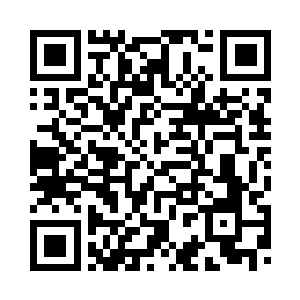 一直为长林传媒的股票掌握着船舵二维码生成