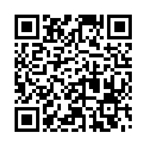 一直乖乖睡觉的小家伙忽然就动了起来二维码生成