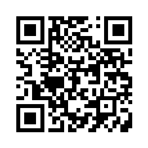 一直也把自个儿当成一名良医官二维码生成