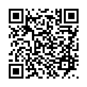 一直也没有主动去探视这三位的气息二维码生成