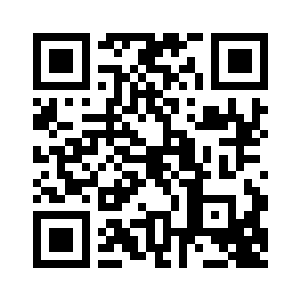 一直也没有听闻你什么消息二维码生成