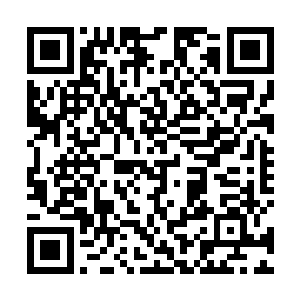 一直也都是我在攻他在守……但他愣是撑到现在都没挂二维码生成