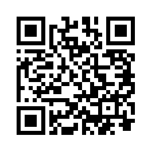 一直从不同角度追着孟奇攻击二维码生成