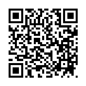 一直从叶尊的胸膛扩散至叶尊的脚掌位置二维码生成