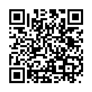 一直以为他也是张潇晗禁锢的一人二维码生成