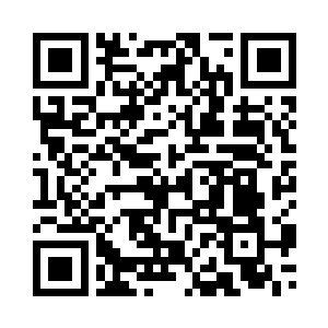 一直以为他们找的是乡镇剧团帮忙二维码生成