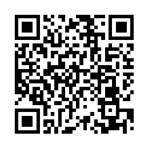 一直以为他妈属于是那种温吞派系的二维码生成