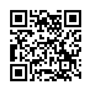 一直以为他的封地是繁华无比的二维码生成