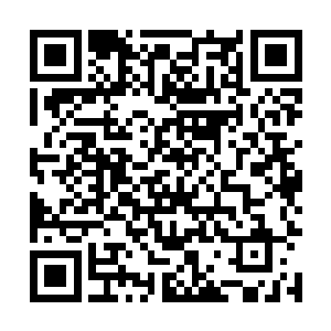 一直以为修魔者用人族来修炼只是因为一些少数特例呢~~哎二维码生成
