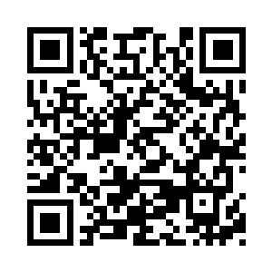一直以为在暗中跟自己对着干的妹妹可能不是二维码生成