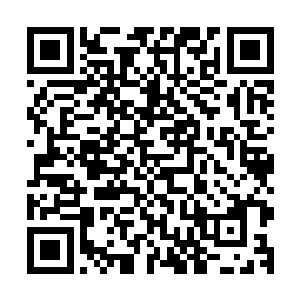 一直以为自己还算个强者的邵启明脑海里仅有的理智都告诉他二维码生成