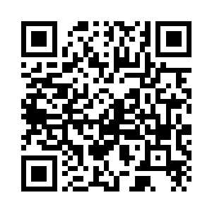 一直以为那是电影里才会有的桥段二维码生成