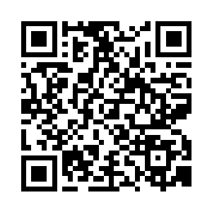 一直以来也没有太多的时间去表示感谢二维码生成