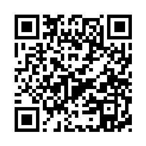 一直以来从原教旨祈祷团到自由长老团二维码生成