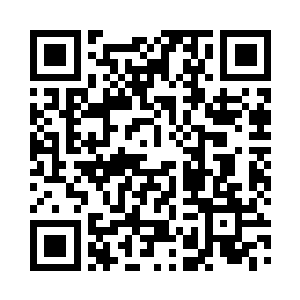 一直以来他们习惯了听从江如虎的命令二维码生成