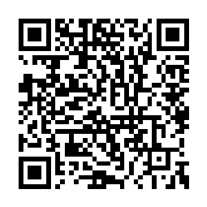 一直以来他们就觉得炼灵是一种虚无飘渺的东西二维码生成