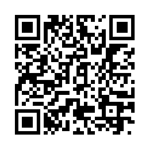 一直以来刘香梨都快将丁长生夸成一个完人了二维码生成