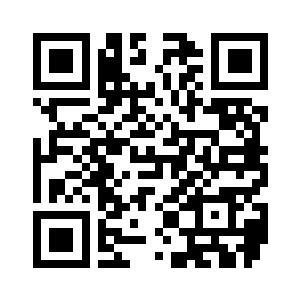 一直以来就作为我常用的飞行器二维码生成