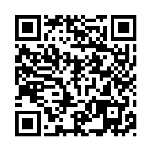 一直以来我已经是完全状态的雷系圣兽了二维码生成