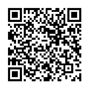 一直以来的忍耐力和表面功夫这一刻都抛到了九霄云外二维码生成