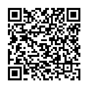 一直以来自己家里面没有这个条件来给女儿动手术二维码生成