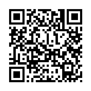 一直以来都没有传出过任何的动静二维码生成