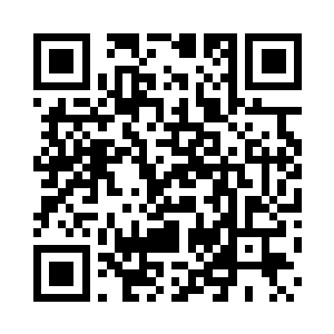 一直以来顺风顺水的杨骏受不了这样的失败二维码生成