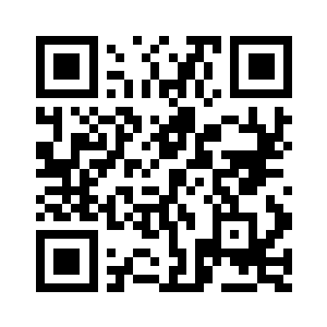 一直以来颇受田实的器重二维码生成