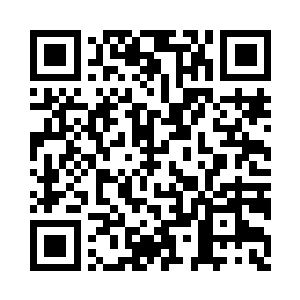 一直以淡然坚强面目示人的苏以黯然垂眼二维码生成