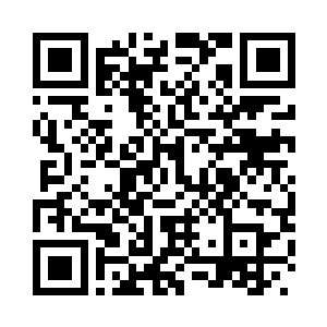 一直传到了马扩和方腾所在的地方二维码生成