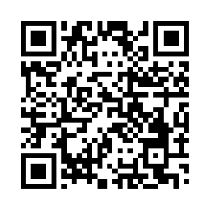 一直伺侯王太后躺到床上睡着了她才离开二维码生成