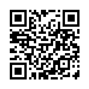 一直伺机行动的第一第二二维码生成