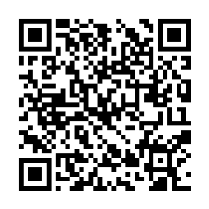 一直保养得体的李大人很快就要两鬓灰白尽霜雪了二维码生成