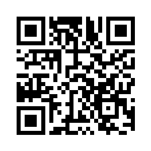 一直保存到现在没有使用二维码生成